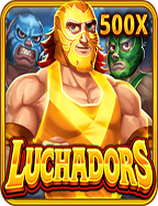 เครดิต ฟรี ไม่ ต้อง ฝาก ไม่ ต้อง แชร์ มาเฟีย: วิธีเล่นให้ได้เงิน