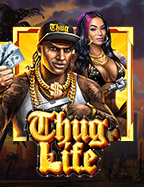 เครดิต ฟรี ไม่ ต้อง แชร์ 2020 ล่าสุด: วิธีเล่นเกมสล็อตออนไลน์