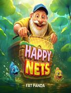 รีวิว เครดิต ฟรี ไม่ ต้อง แชร์ 2020 แหล่งเดิมพันสนุกสุดมันส์